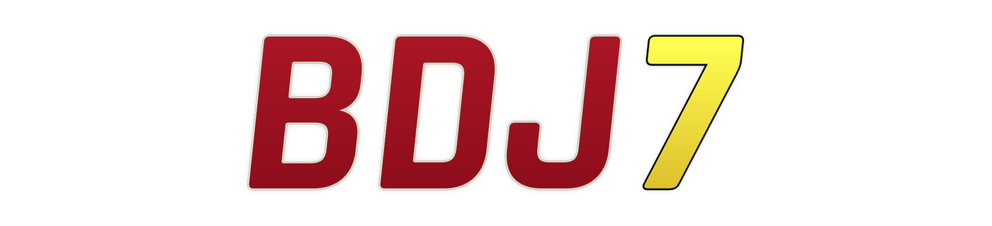 bdj7